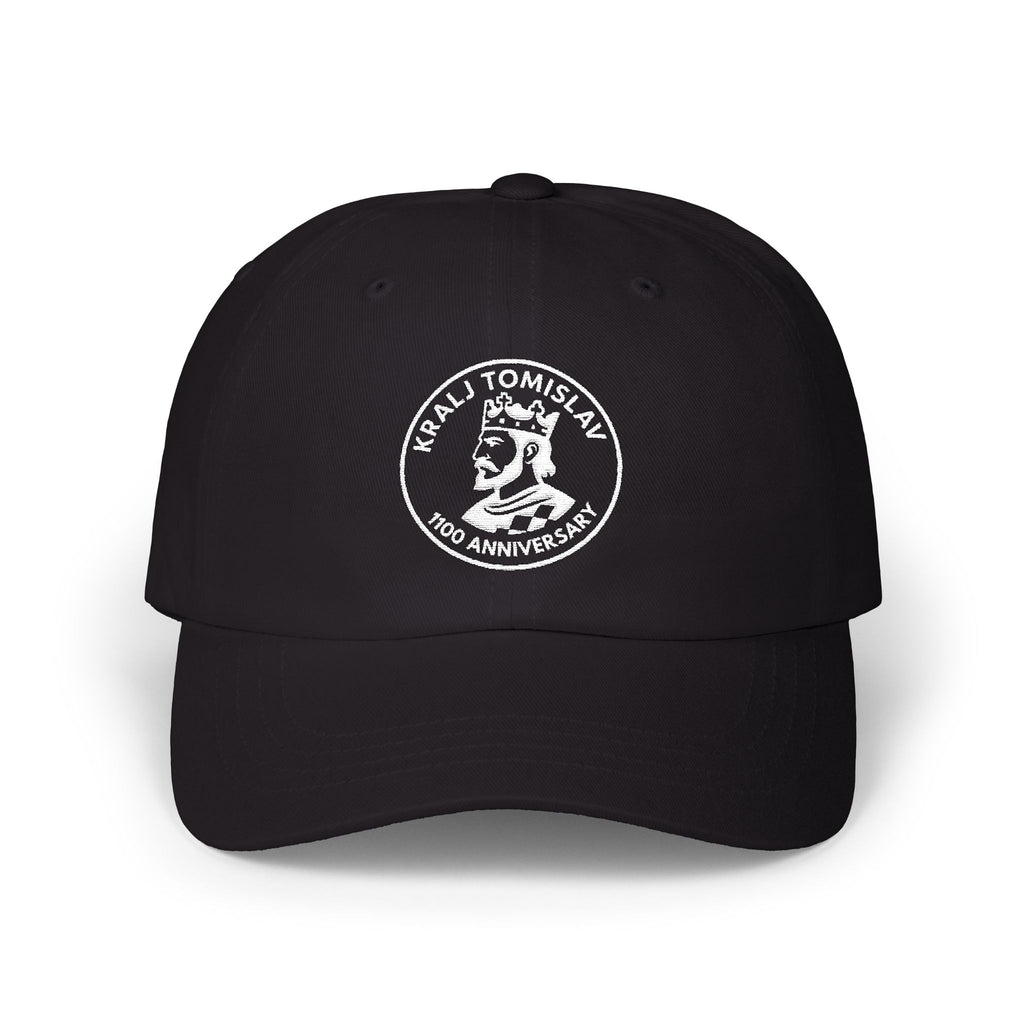 Kralj Tomislav 1100 Anniversary Hat