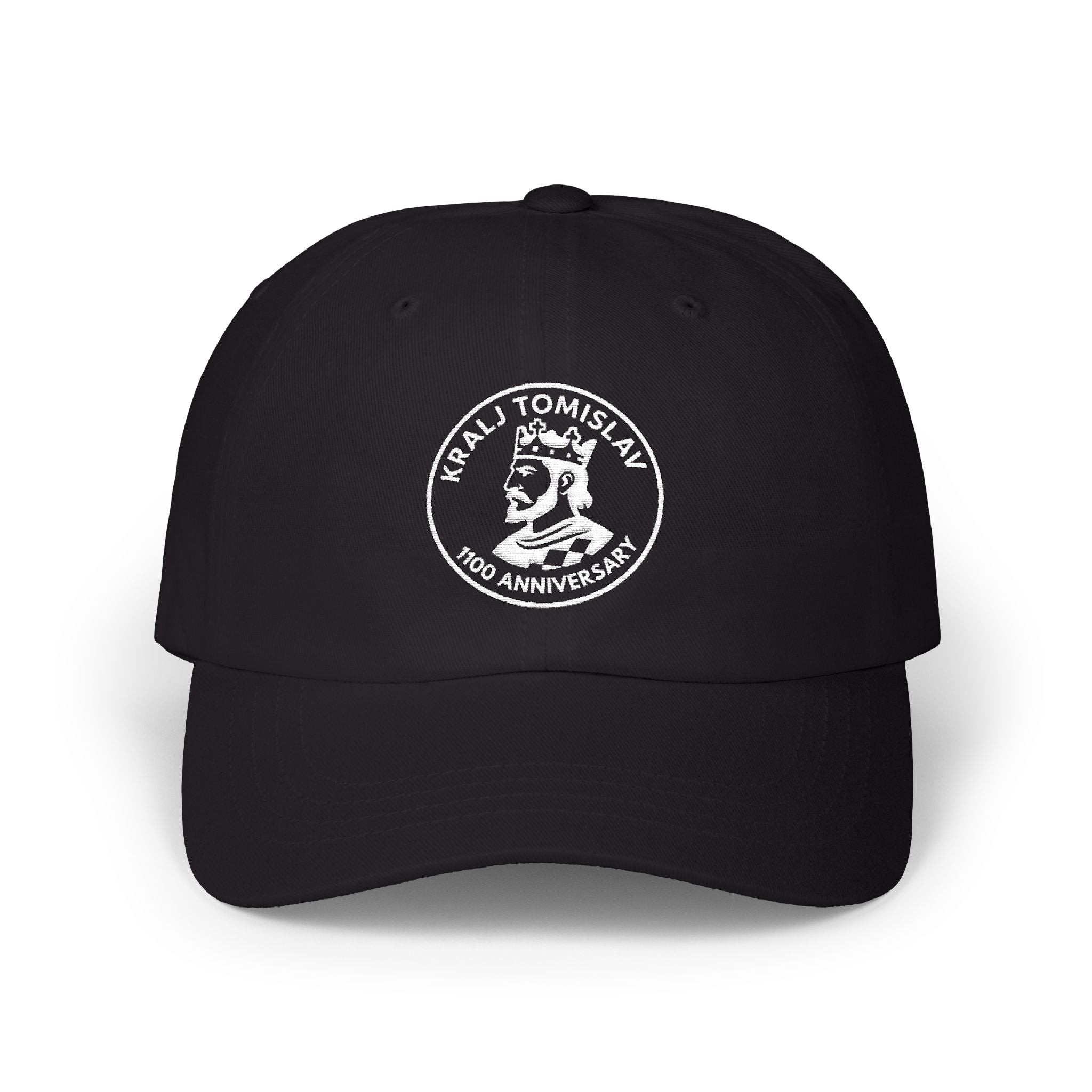 Kralj Tomislav 1100 Anniversary Hat